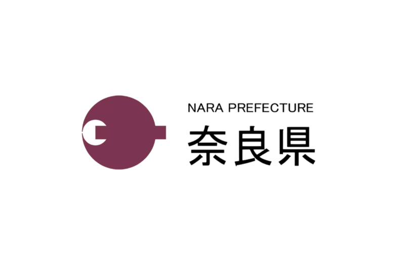 株式会社INOMERが「奈良県スタートアッププロモーション支援事業」に採択されました