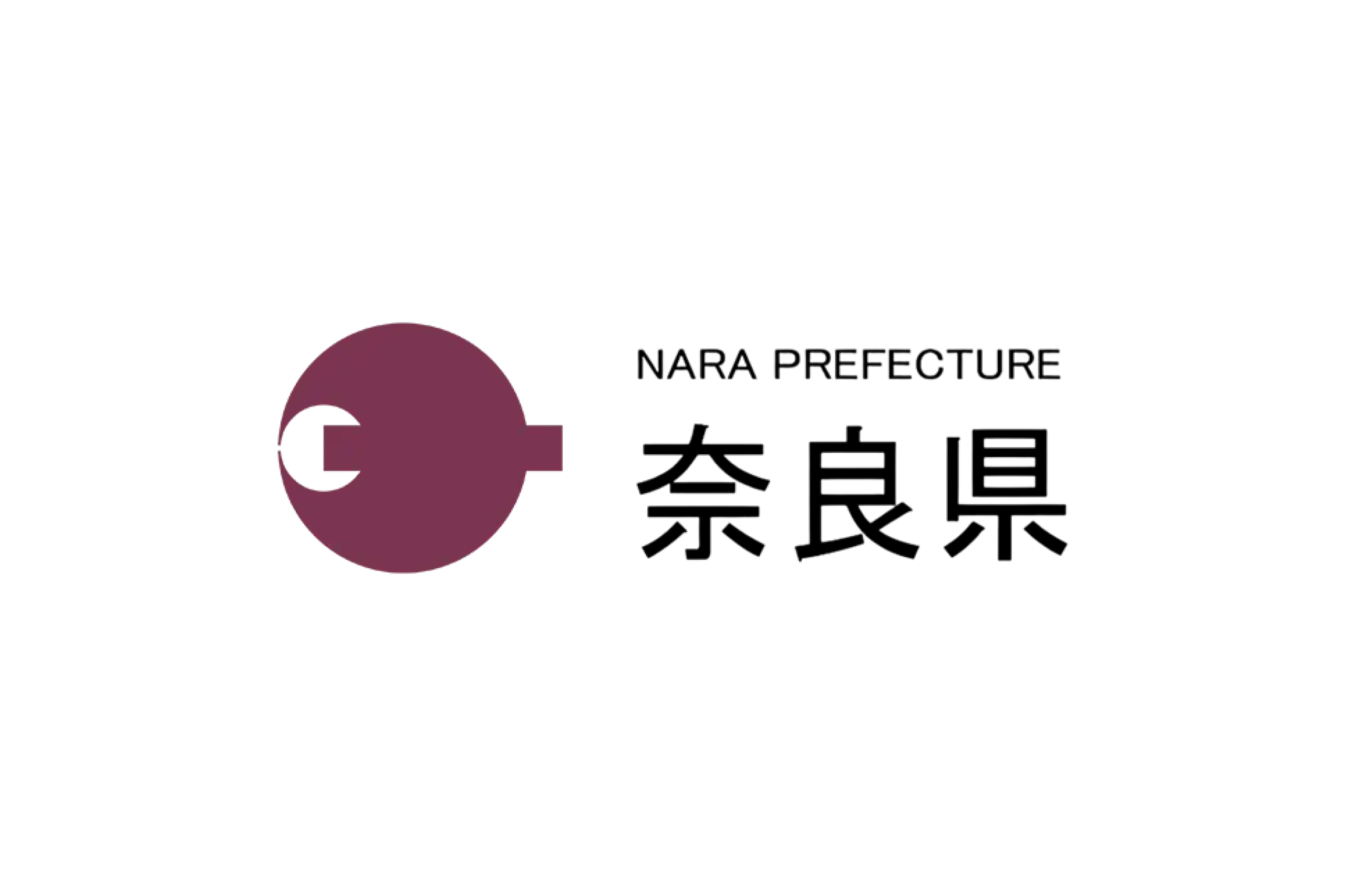 株式会社INOMERが「奈良県スタートアッププロモーション支援事業」に採択されました