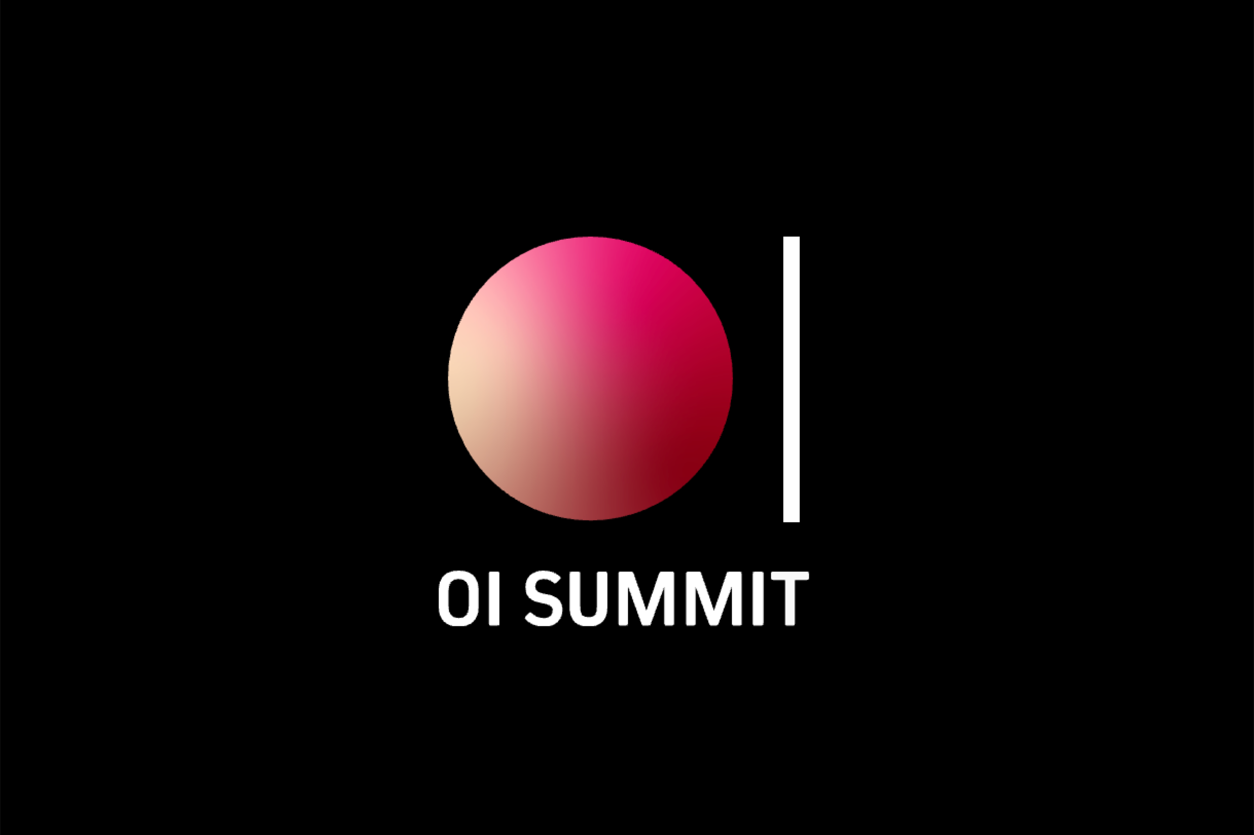 「OPEN INNOVATION SUMMIT 2026」奈良県ブースにinoGearを出展します